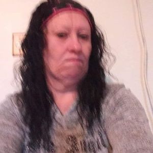 Meet your Posher, Vicki